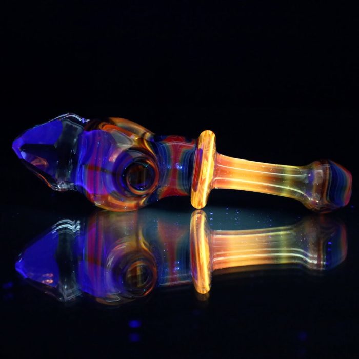 25eff3d4aa0801dc9d3a01c7fab4b4ac.jpg