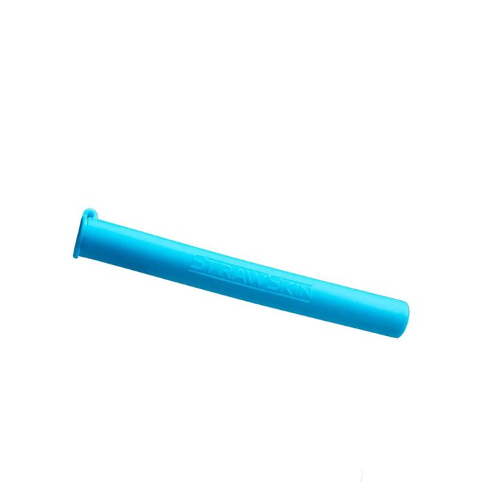 27b0379c6202811508898602ebaaf0e0.jpg