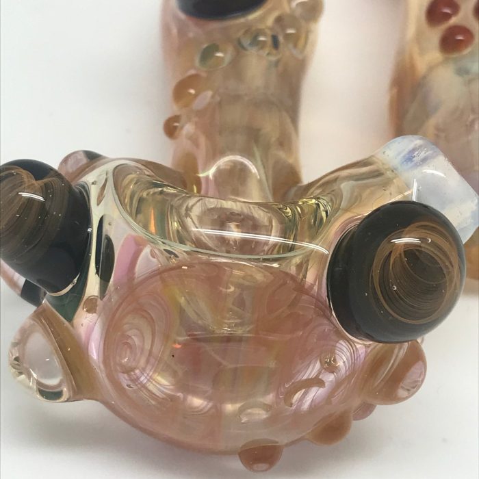 2c80bae07fe56ecd11d8aa013002ddfe.jpg