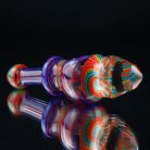 33ee616989a1e32ac434b0cf922da0ae.jpg