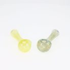 40c8e24acae140e778de37e8b532c82c.jpg