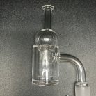 4aaf86e10469b43ede4338dbffc34bfd.jpg
