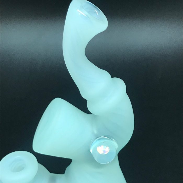 4b8b454c52d5d8f134b8df3f59c07a82.jpg