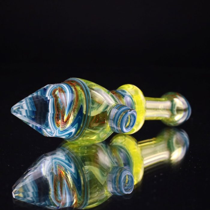 4cbda88ce8988f87bb62e736045cc059.jpg