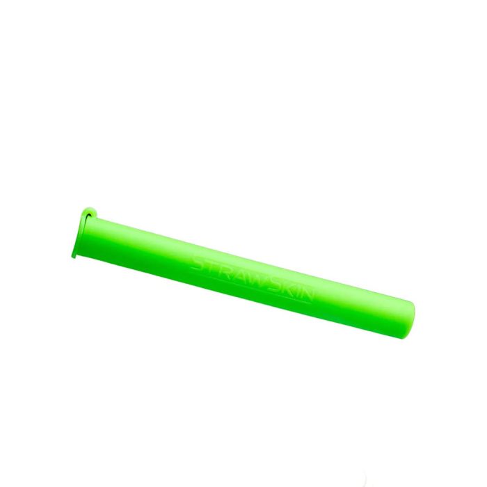 69fd6f632b800ae57b5d52e2582c573b.jpg