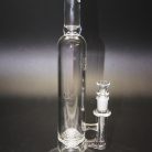 6ce28ae06b12710d43d3aaa17af469b8.jpg