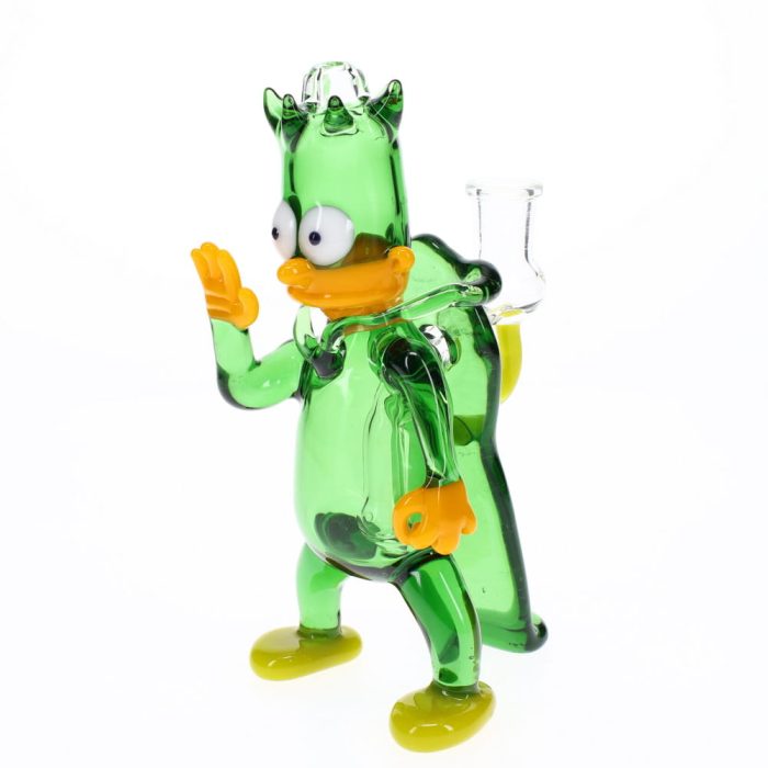 753b9ea547cdd6b013f0f65e83ef8c37.jpg