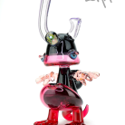 75610089ce474d490e996e72c3999306.png
