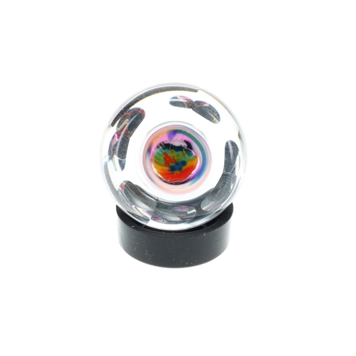 76150cc759e642116699dce9a417c1bf.png