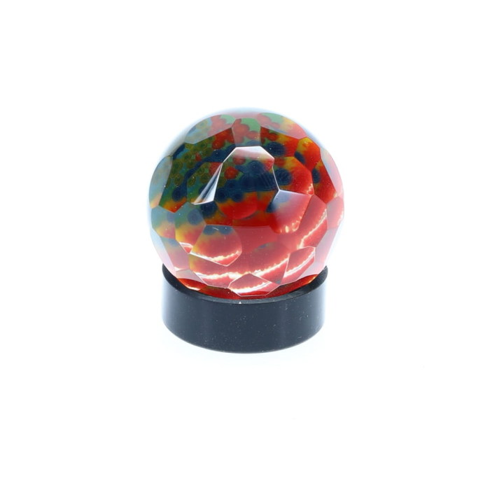 8f1760dbb20dca664d9c02e222cf5070.png