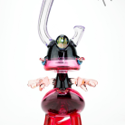 967ced53f98ee9d3710de00248d52adb.png