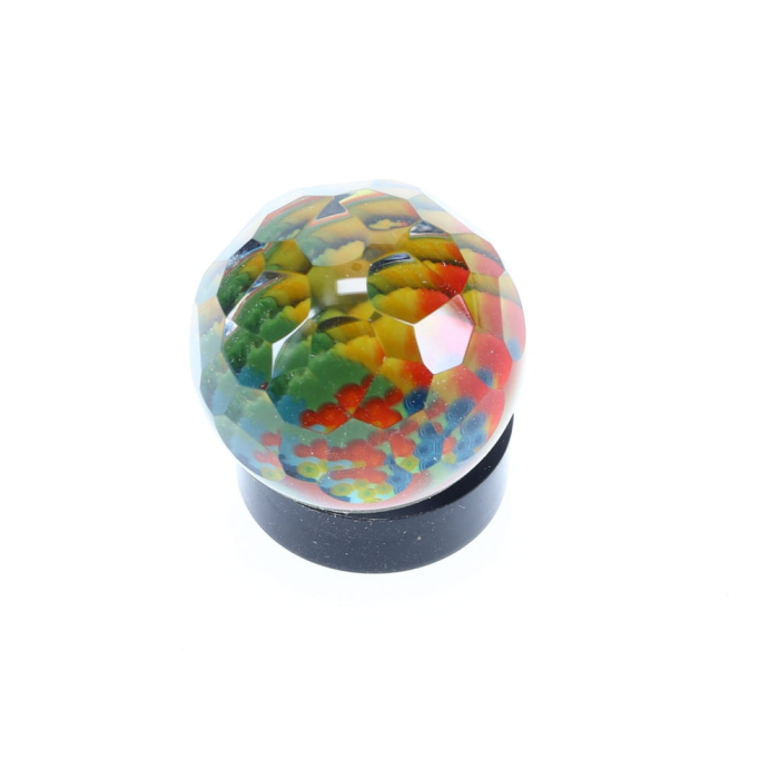 99adc831a66ccec9ccf0ab4f936f4ea4.png