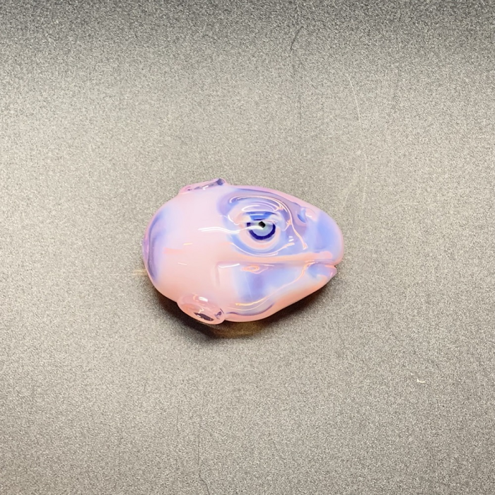 9a8f871da328cc98e10937768407676f.png