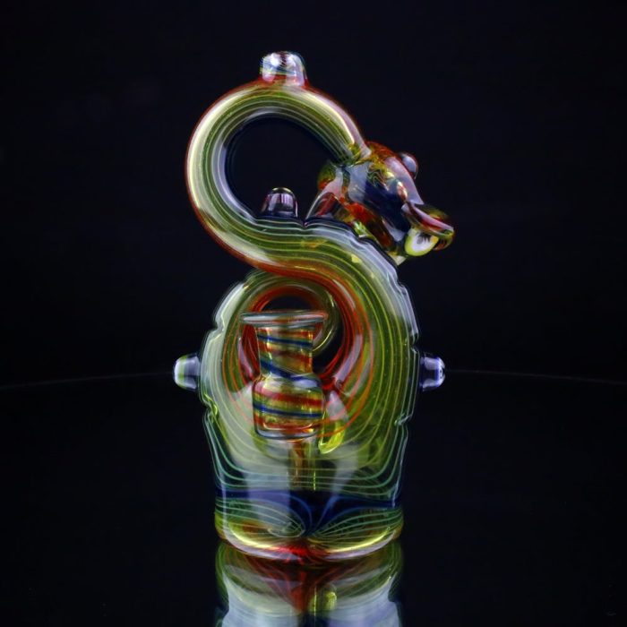 a195c99b6d3926ec437deb269162dd86.jpg