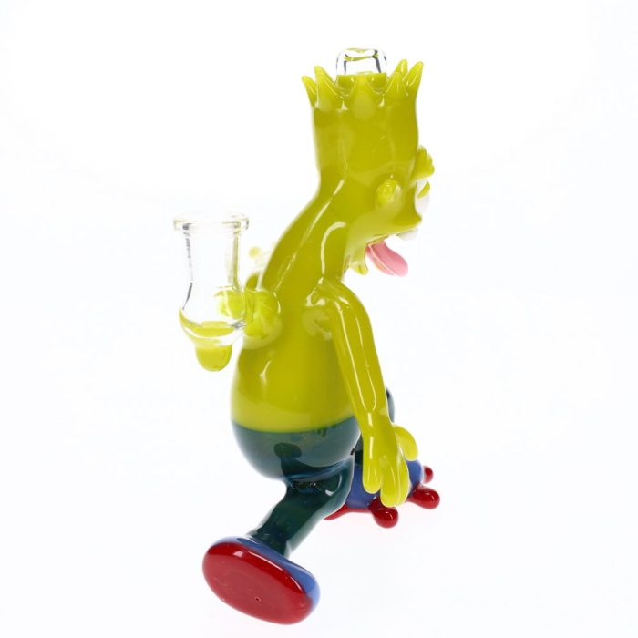 a3a92f8fd6e15f4623b5a27d1fde6205.jpg
