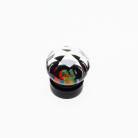 a3c5e049a89b17e955a3c8d4d5bbb86c.png