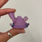 a3d3ca4ef4286b443552940d27c13711.jpg