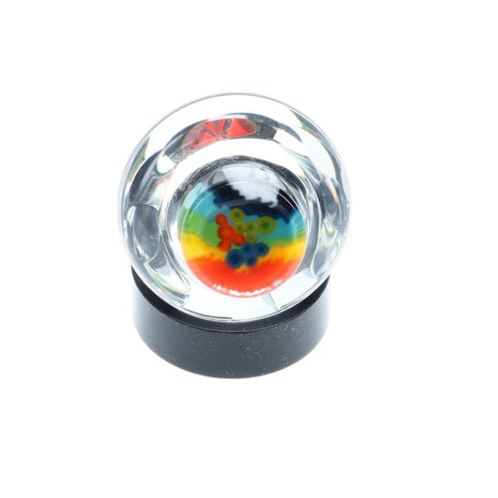 a45c014fd3e9958ea2b5f313e79ec8dc.png