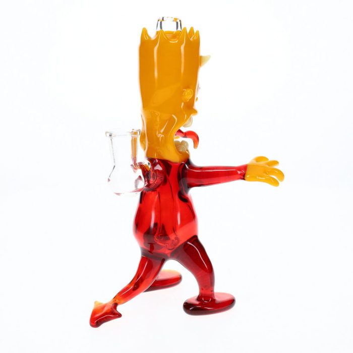 a4d4946b8dba79d7c7065c0c3eb10798.jpg