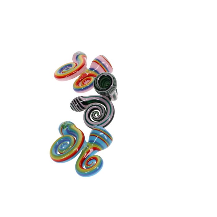 a806e463898fcb020f2b29466f0a82a4.jpg