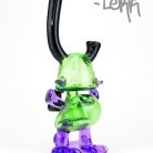 a900c96aa11e8627babbeee9bfdbe3d0.jpg