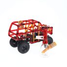 b17f2c7ab5e9e9de983edc55bbc054f6.jpg
