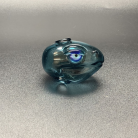 b375ce21905b1b6b2c523d56a231a9bc.png