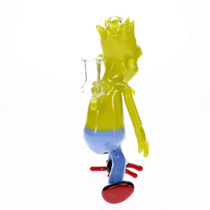 b5b3b2b99077cfe1205fcea1b3c700c0.jpg