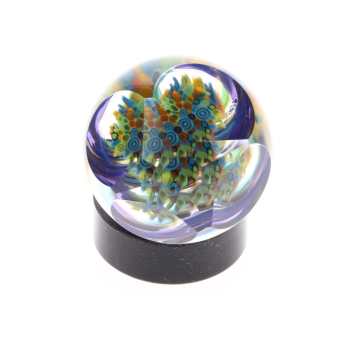 b807ee3eb2cb93eaa8eb4a0c926c96ff.png