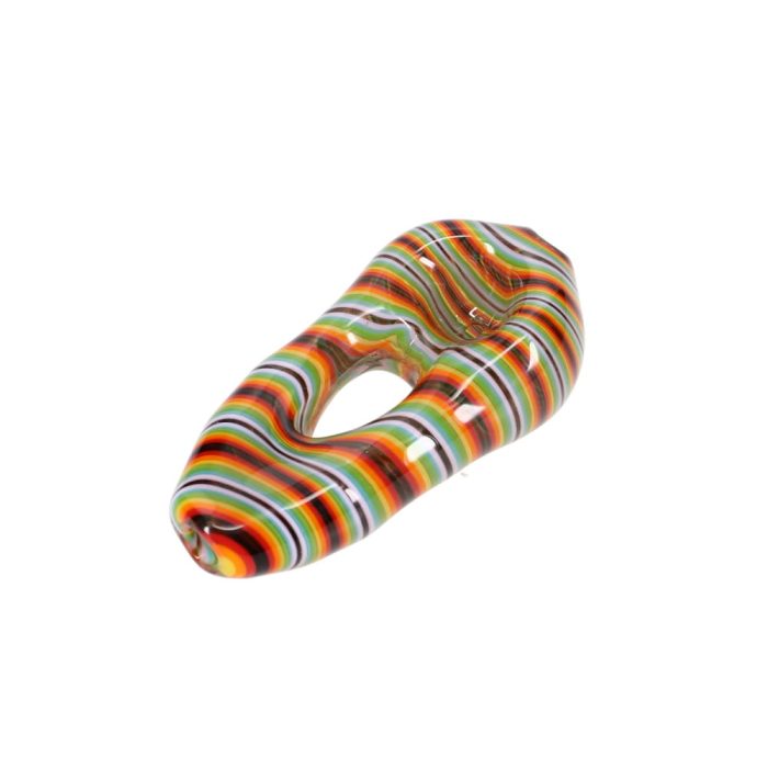 b9c254243a8823254f8cfd1f0e117fc2.jpg