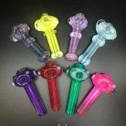 c97b59b9206cd1fd15cc082a4836f3d9.jpg