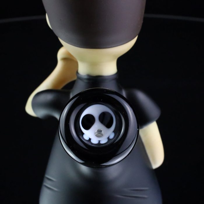 d239a100d267544a9e6b6544838f2e5b.jpg