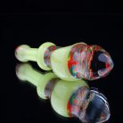 d9b3d4b584f3380cca17954d7983c785.jpg