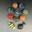 dabed1a5e7aed09af85e5e33f4192f0d.jpg