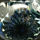 dd3a1d35e2b42c1fd454681fc4039b34.jpg