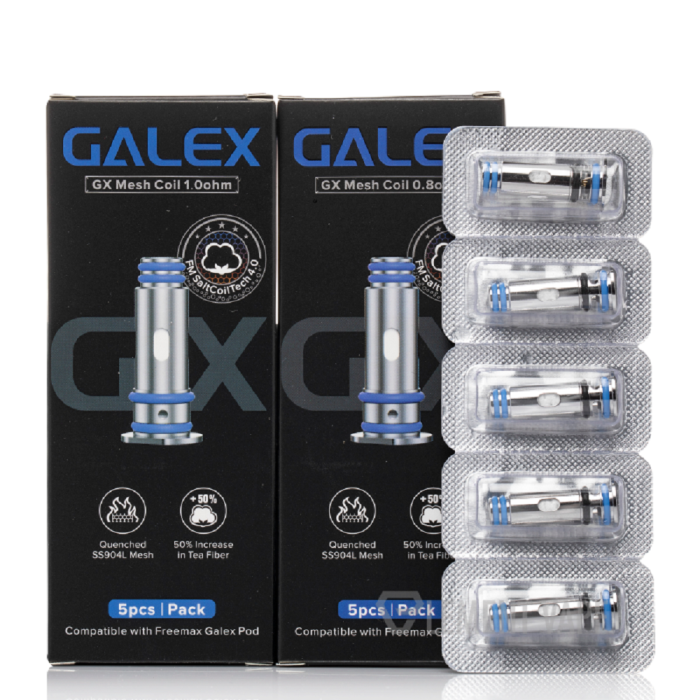 dea00eafd0f7557743a1baf405f2218c.png