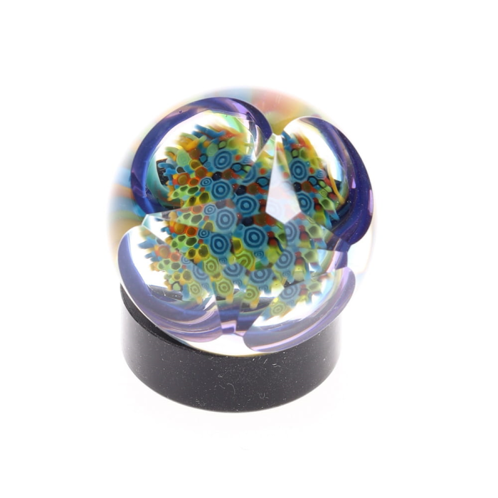 df0d18c9489e1ed32646e85a8057ae3e.png