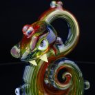 e067421e7ab83c4618ec3088e0ec7fce.jpg