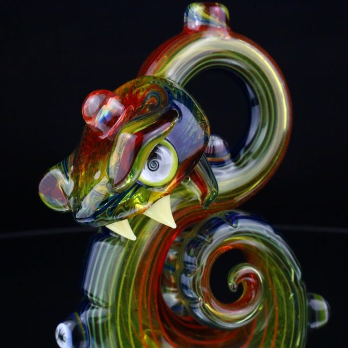 e067421e7ab83c4618ec3088e0ec7fce.jpg