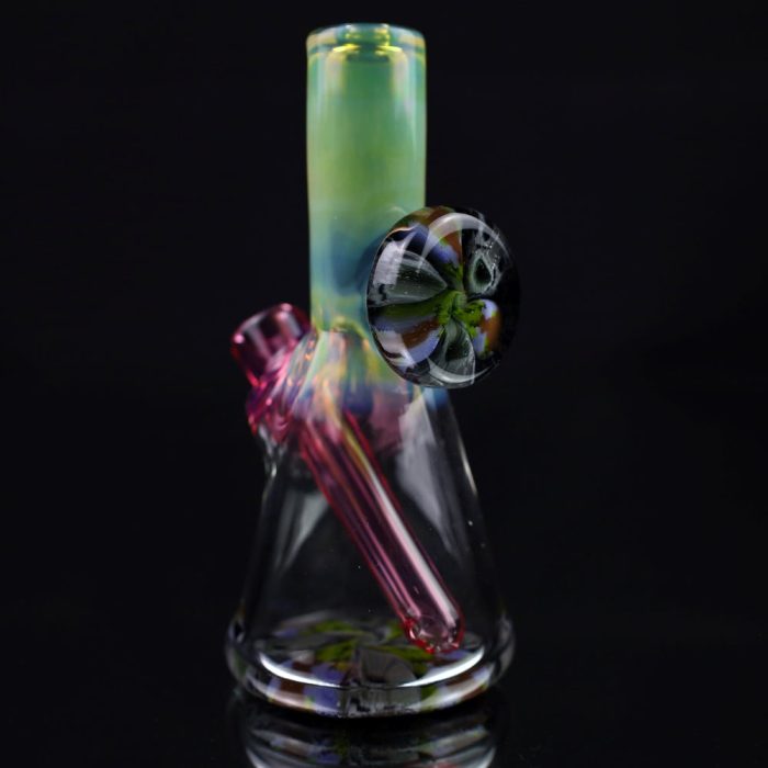 e9a8388d58cc7ab99457622e7f51a8b8.jpg