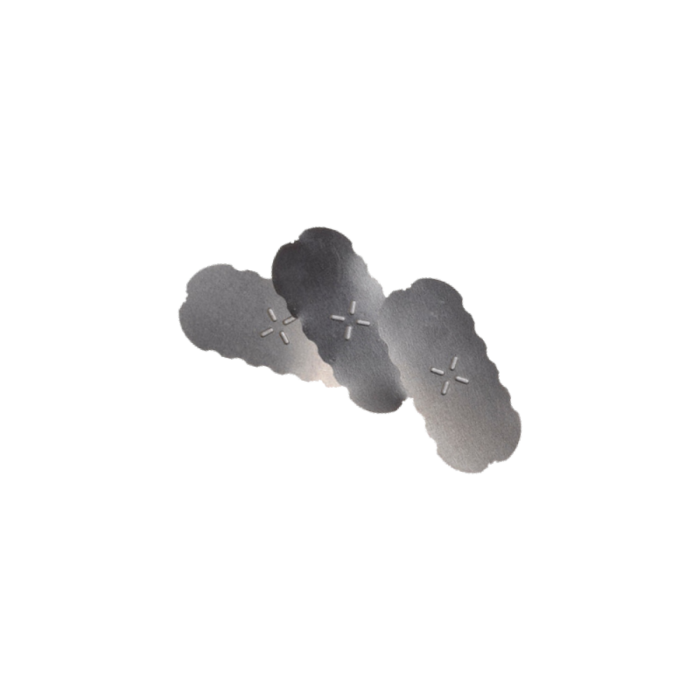 ece8cbbd705624bc0a3deb36d001efa5.png