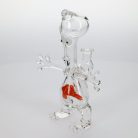 ef0eca96dab3a112416954b8d6e7613c.jpg