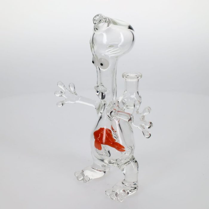 ef0eca96dab3a112416954b8d6e7613c.jpg