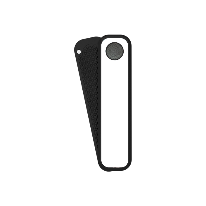 f354ac9de0b293e2640414145c7fed42.png