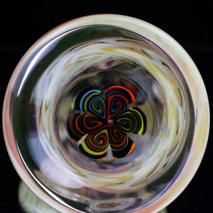 f54e4d2424f791d009f9461a7824e797.jpg
