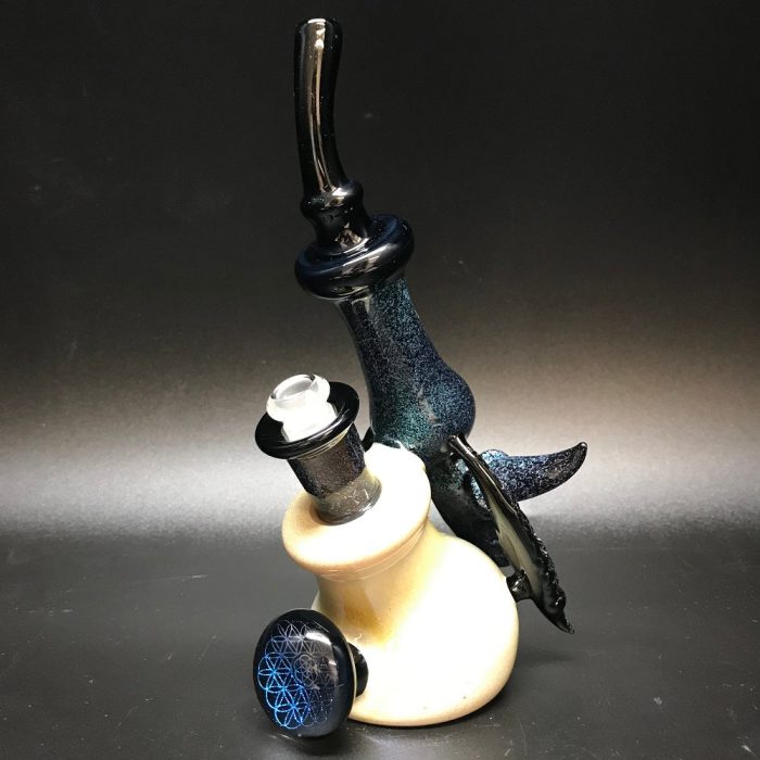 f5ecd1986a11e751d8f26ab1496b7637.jpg