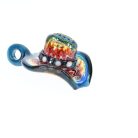 fbb4140d21cbd8c753ea7dbc57c96d5b.jpg