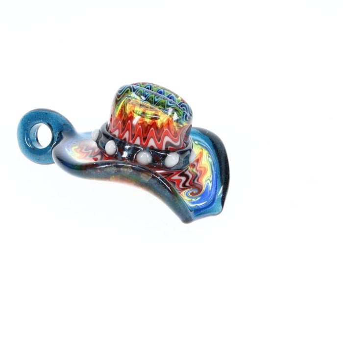 fbb4140d21cbd8c753ea7dbc57c96d5b.jpg