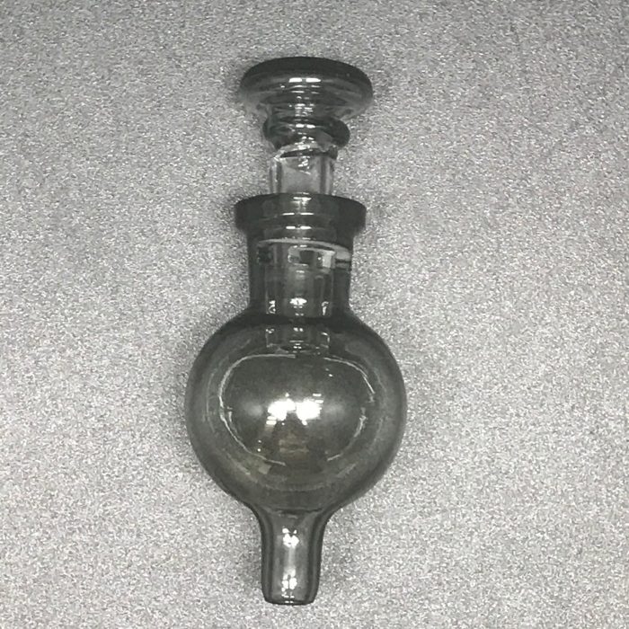 fdc1cf63ca2ea8b8104352efdca9b23d.jpg