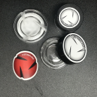 10066610aff56c199898472a56cbca5d.png
